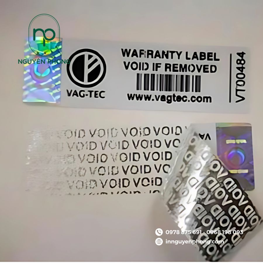 in-tem-to-ong-gia-re-tai-ha-noi